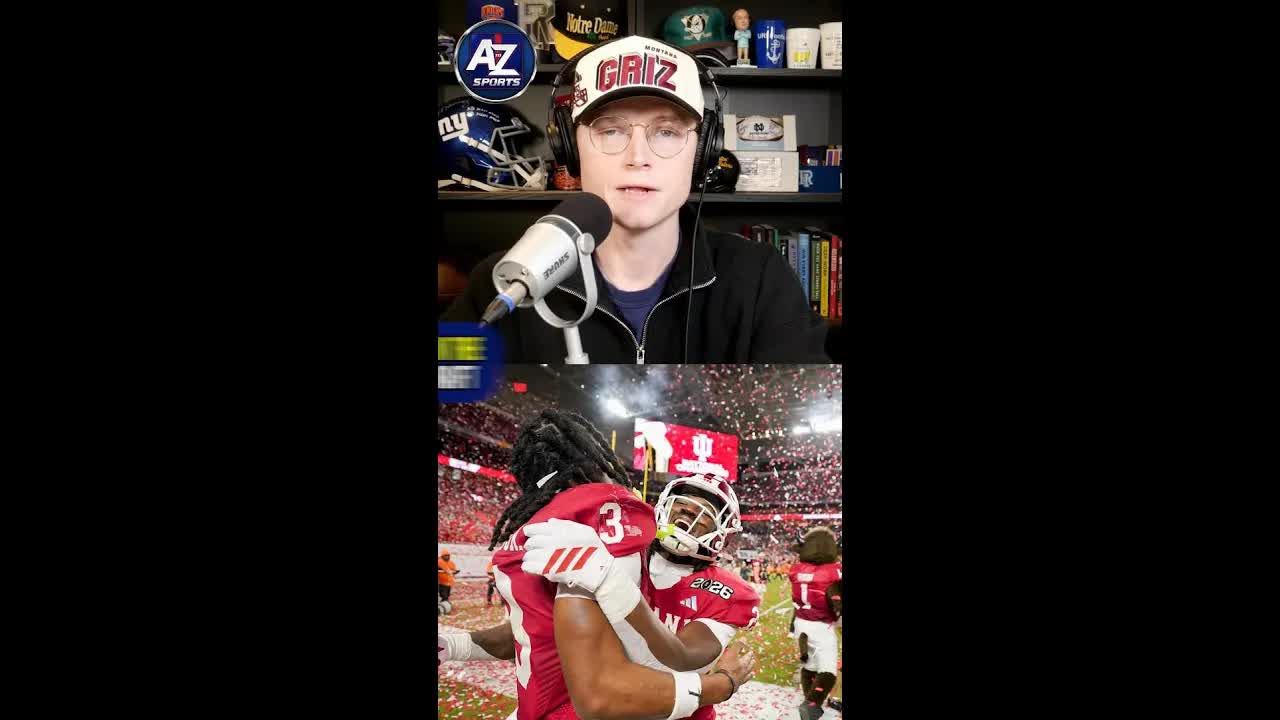 If the #Giants could grab either of these WRs in the 2nd round, that would be huge...