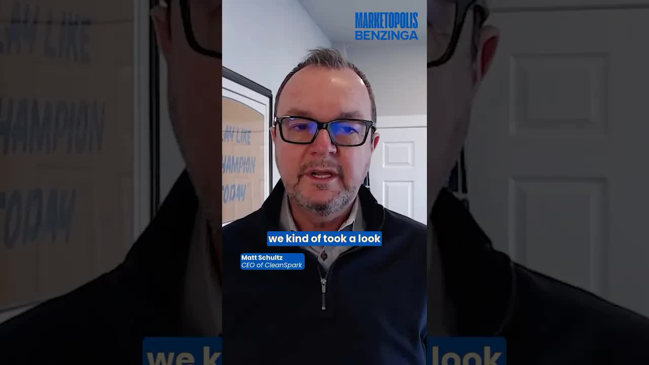 He Sold Bitcoin at the Top — And Got Hated for It 😳