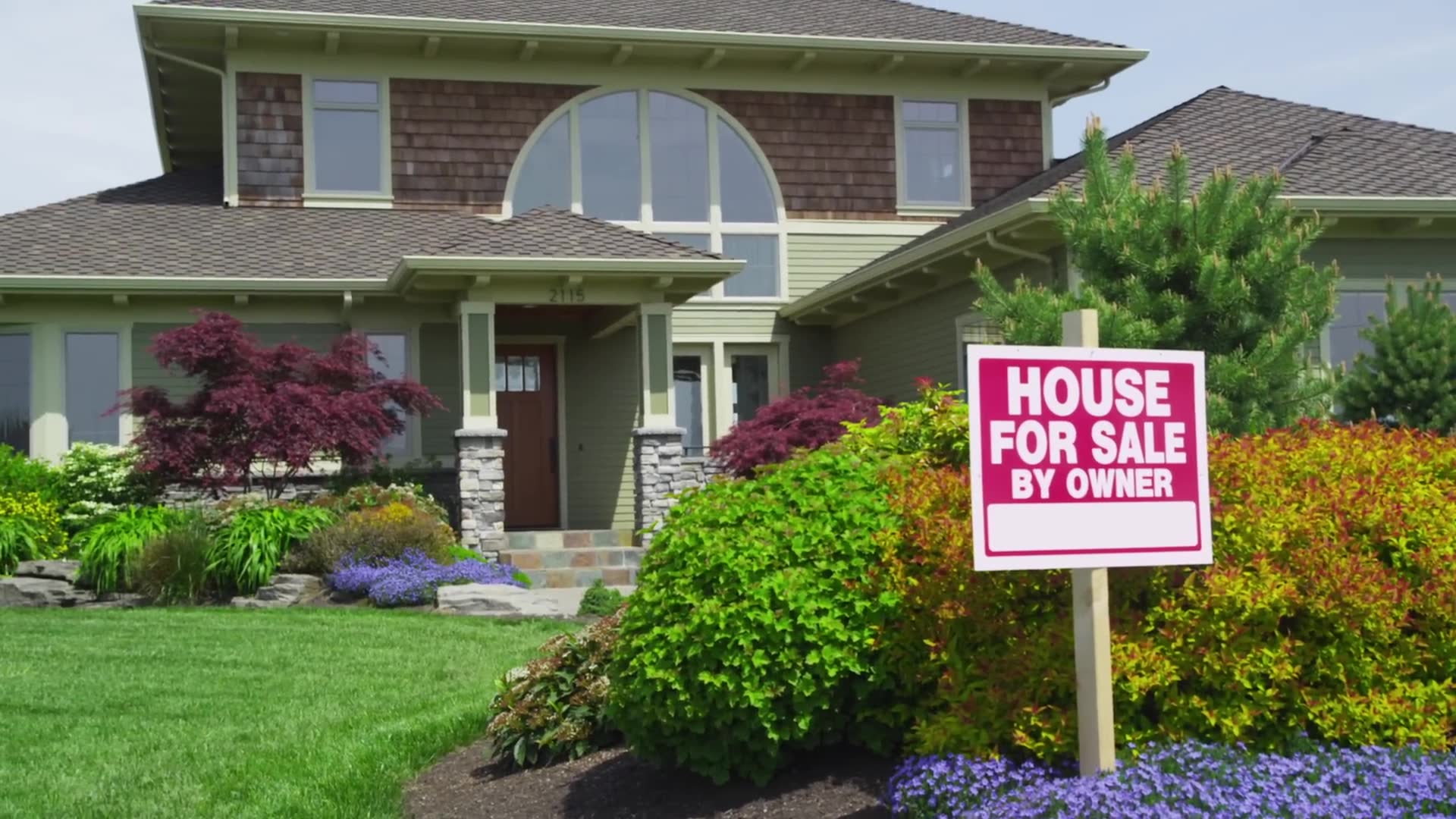 The Florida housing market is crashing but here is the good news for buyers