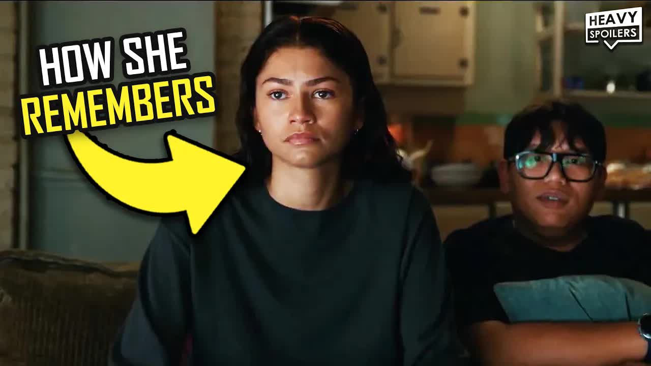 Your biggest Spider-man Brand New Day Questions Answered