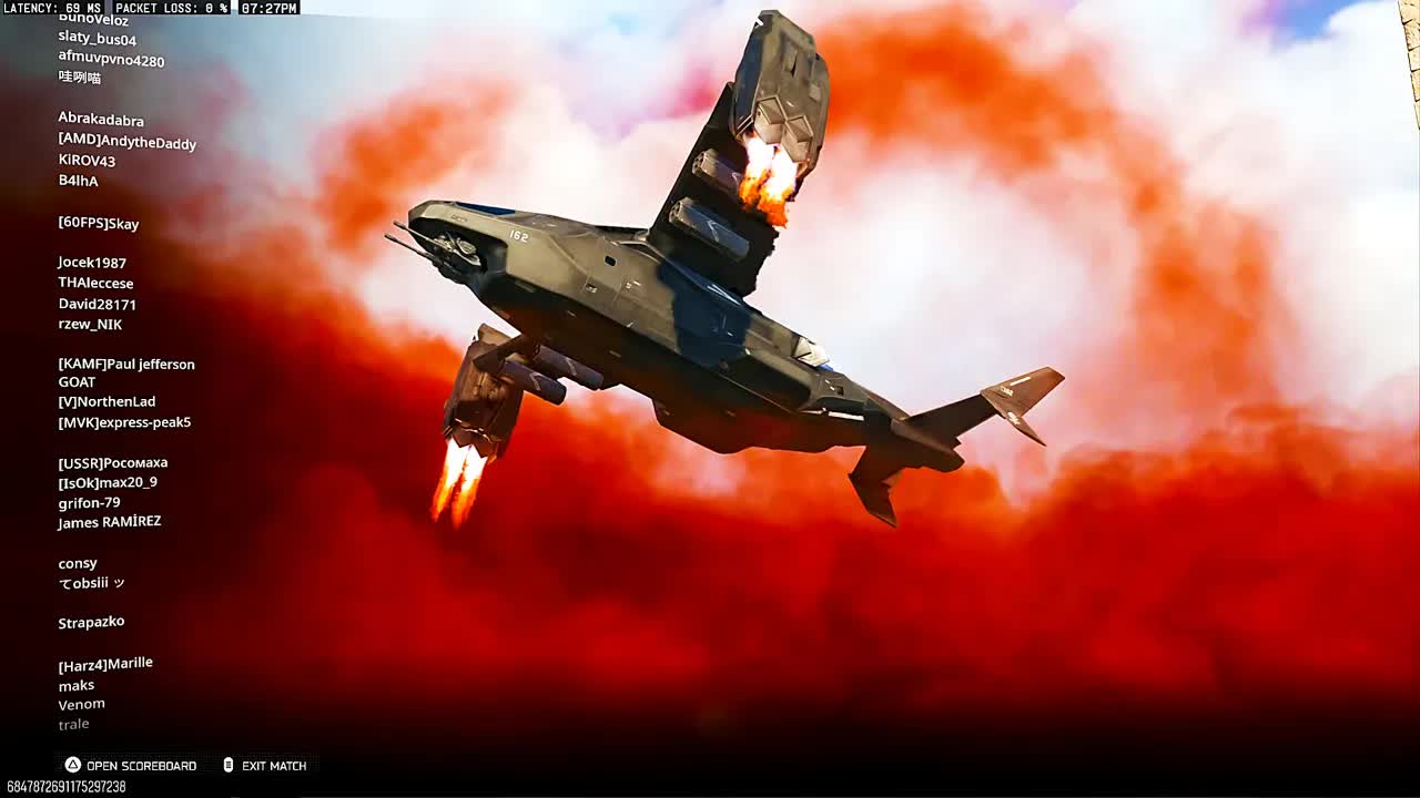ALL Warzone Victory Cutscenes (2020-2026) Including Black Ops Royale Black Ops 7 Blackout Avalon!