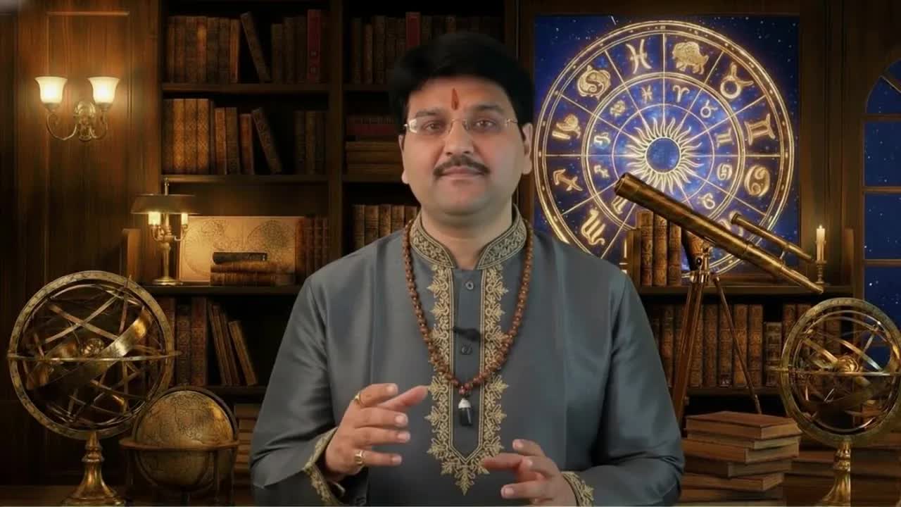 How Will March 21, 2026 Be for Aquarius | Aquarius Horoscope March 21, 2026 | Grehlakshmi