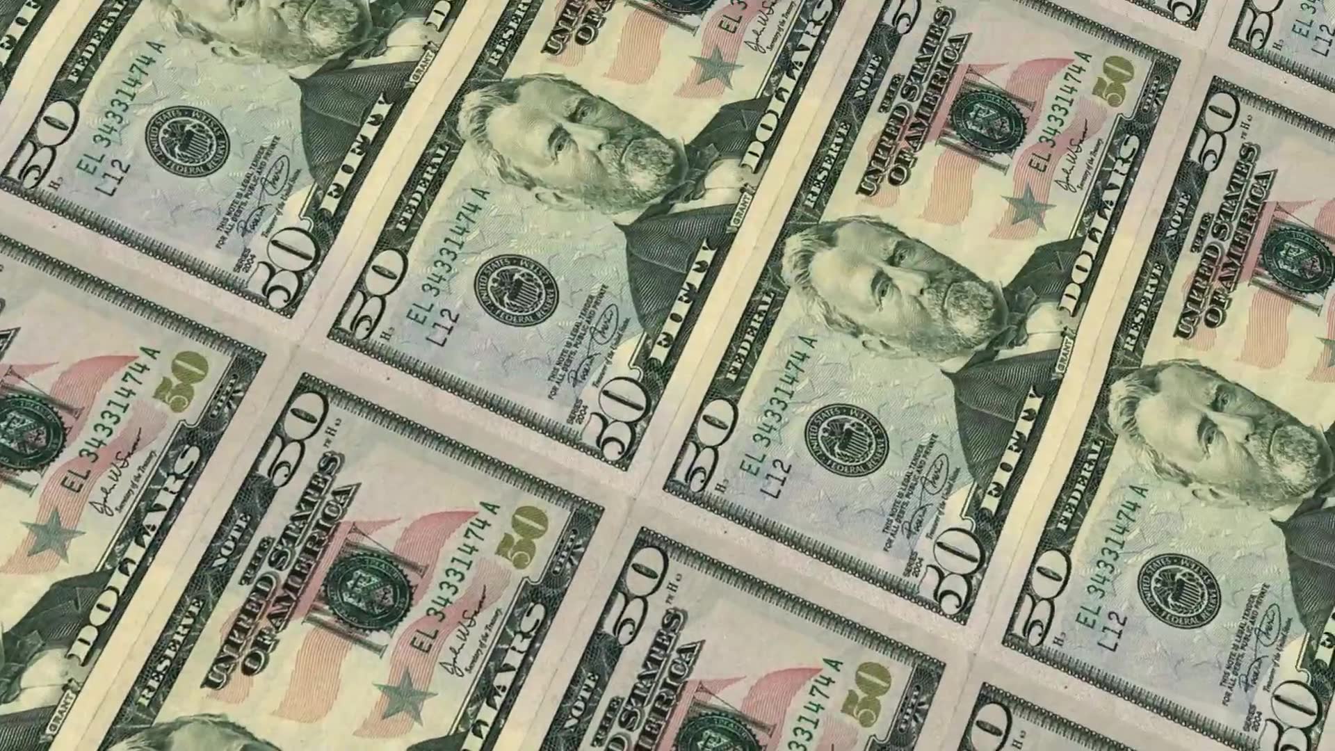 How central banks reduce money supply to combat price increases