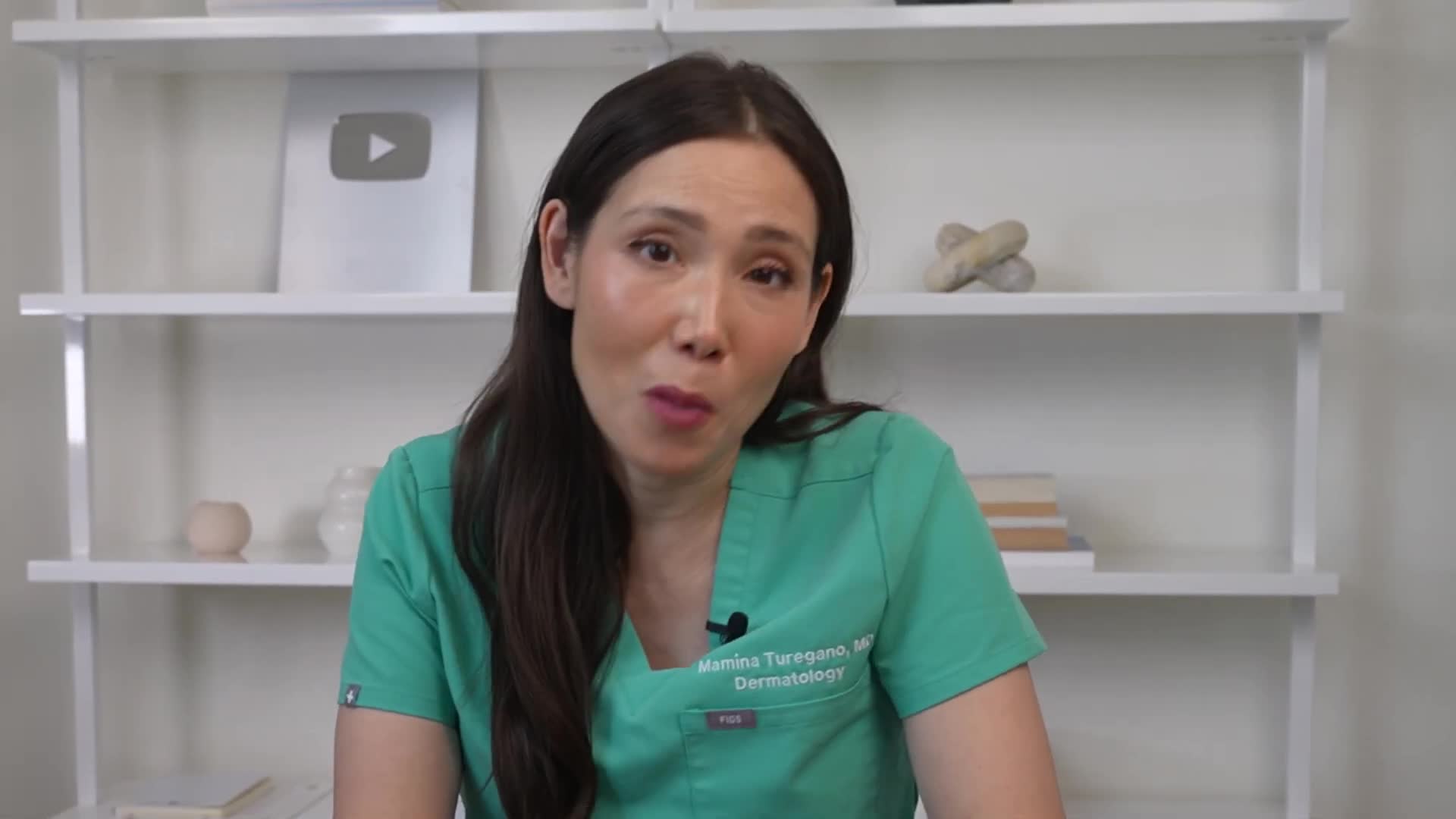 Adaptogenic mushroom skincare benefits investigated