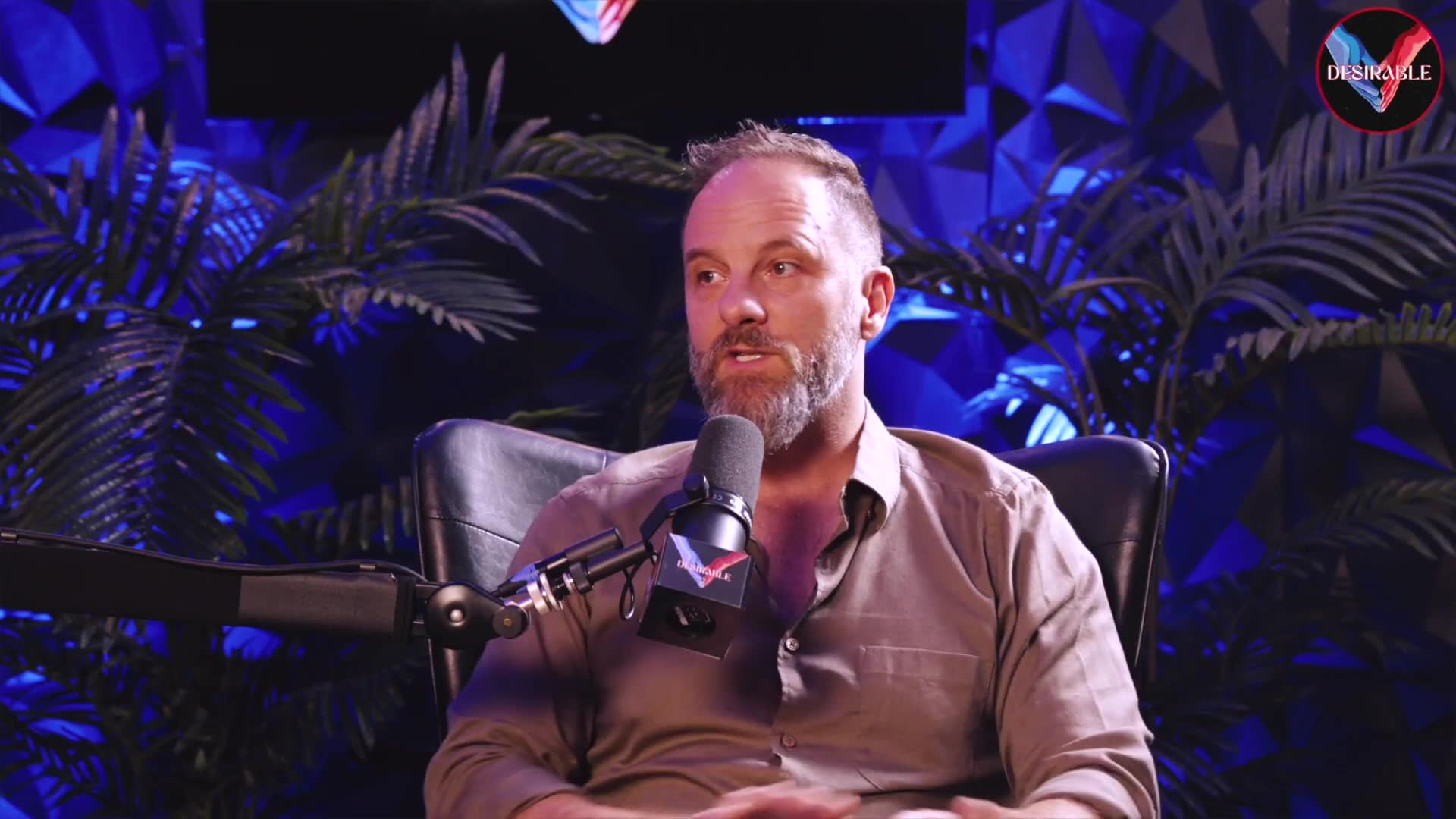 A relationship coach reveals how consuming explicit content is destroying real romantic connections for men everywhere