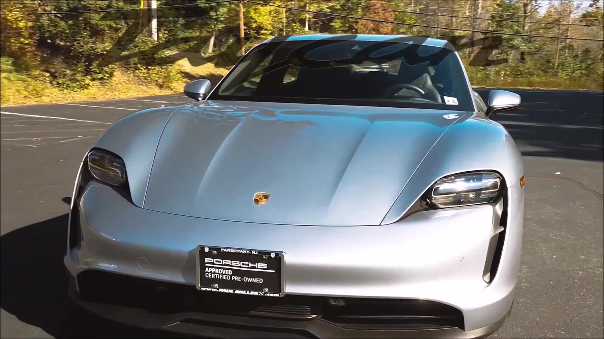 Testing whether the viral WD40 and fire trick actually fixes scratches on a keyed car