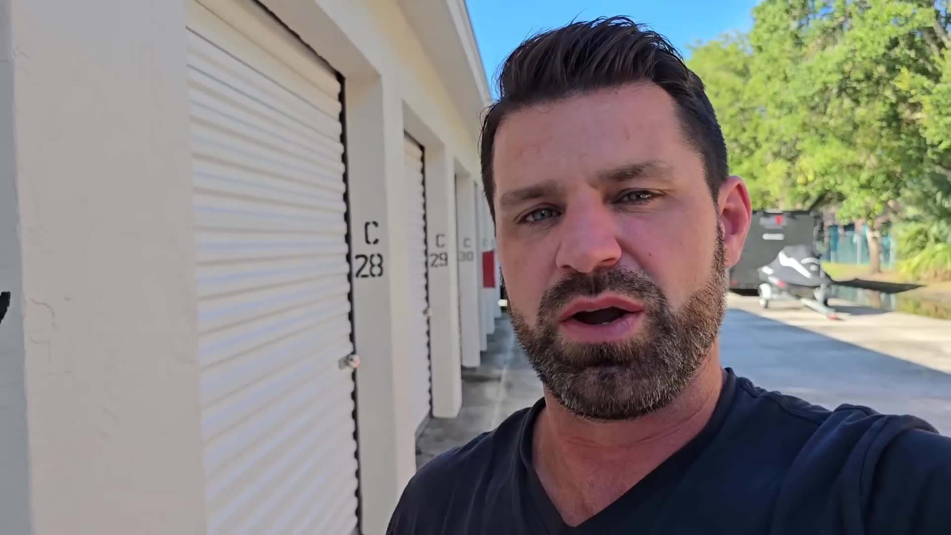 A creator called me out for allegedly selling a faulty Hyundai and here is the truth