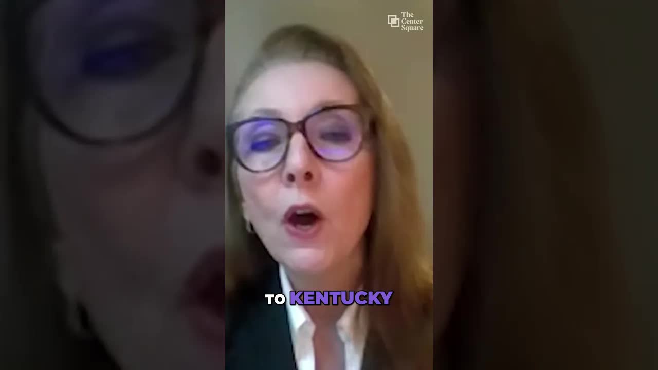 $700M at Stake With Federal Tax Credit For Education