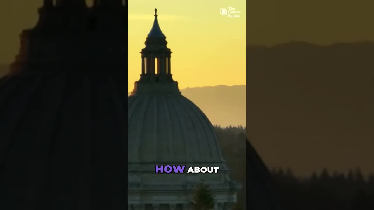 Could Income Tax Revenue Be Matched By Constructing More Homes?