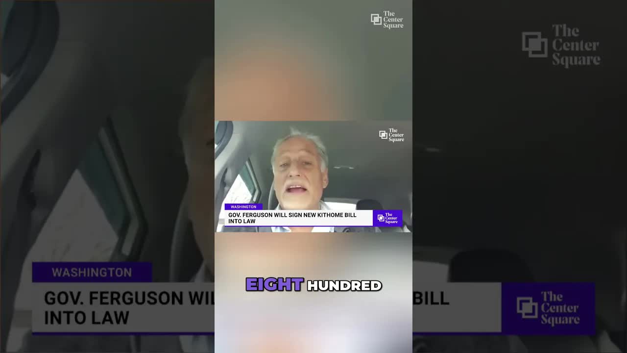 New Bill May Help Drive Down Housing Costs