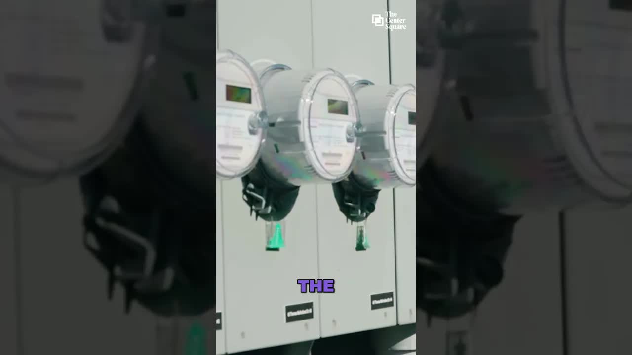 New Home Energy Requirement Faces Pushback From Home Owners