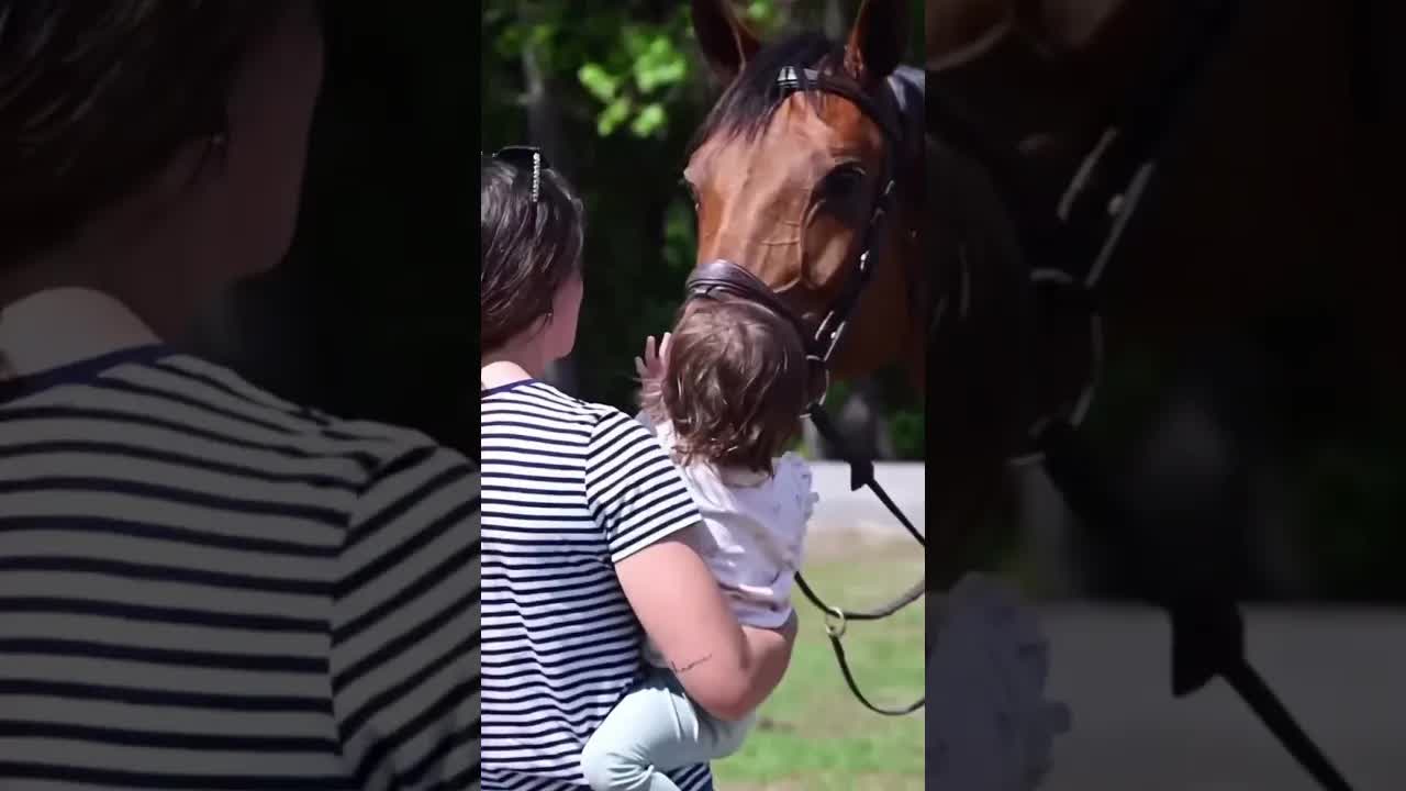 Week 11 vibes were immaculate ✨🧘🦄