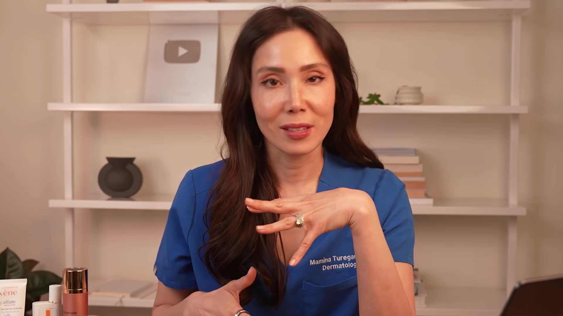 Tretinoin troubleshooting from experienced practitioner