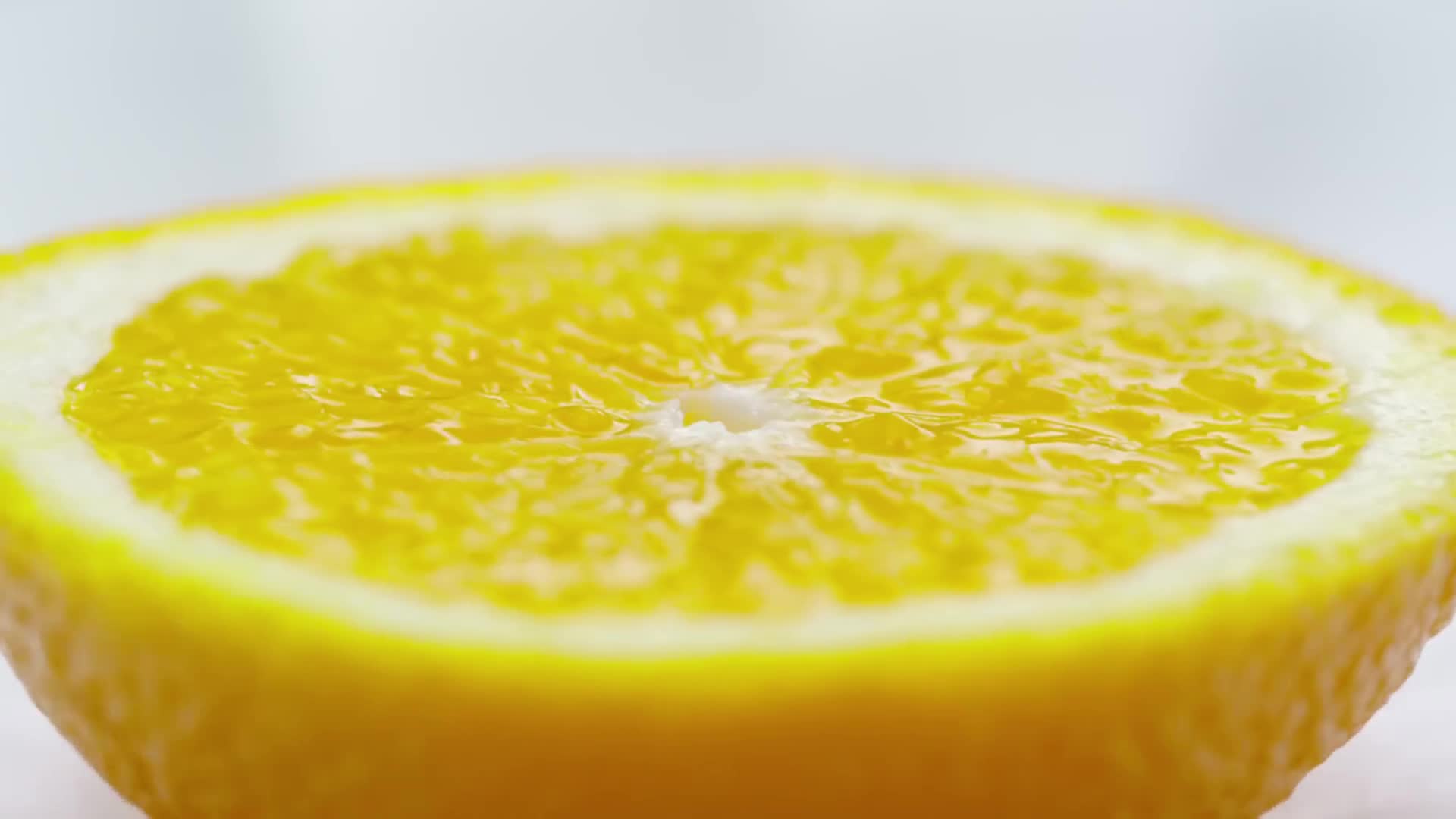 Dark secrets hiding behind the everyday objects sitting in your home right now