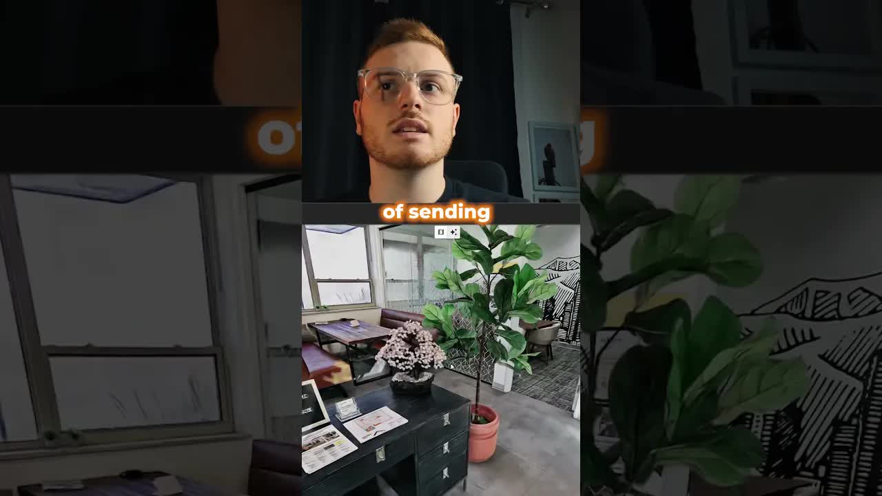 realesate will be changed with this