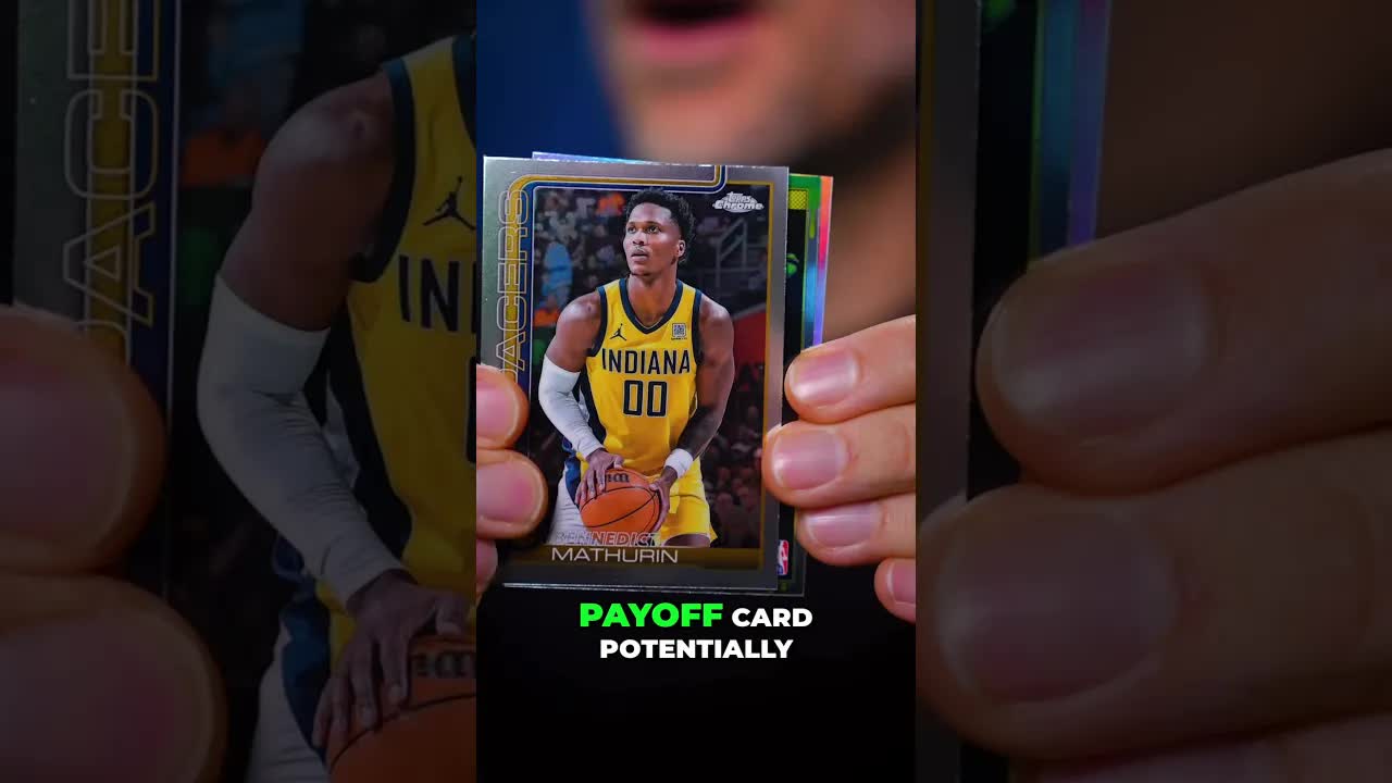 Whatever I Pull, I’m GIVING AWAY 🔥🔥