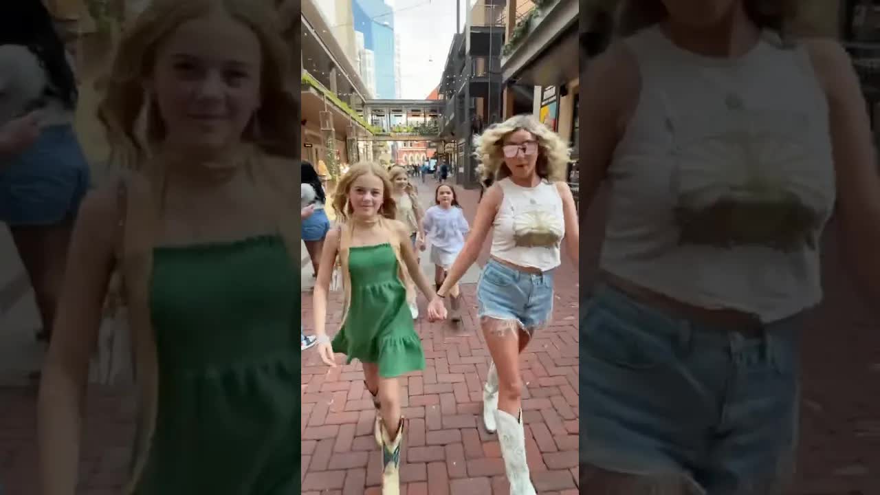 Best COLLAB ever?! 😍 #collab #trend #shorts