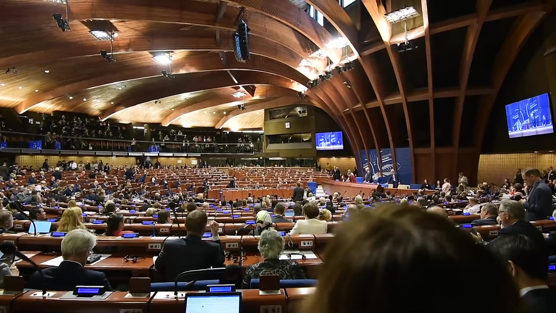Public safety concerns drive French electoral outcomes