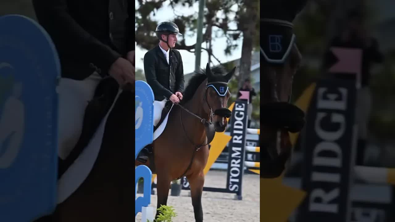 Fly away with us in tomorrow’s Finale Rising Star 💫 🚀