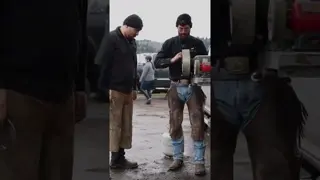 All in a hard days work 💪🏻