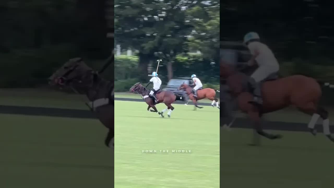 💥Goal Catamount💥@adolfocambiaso1 👉 @miacambiaso OUTBACK CUP 2026