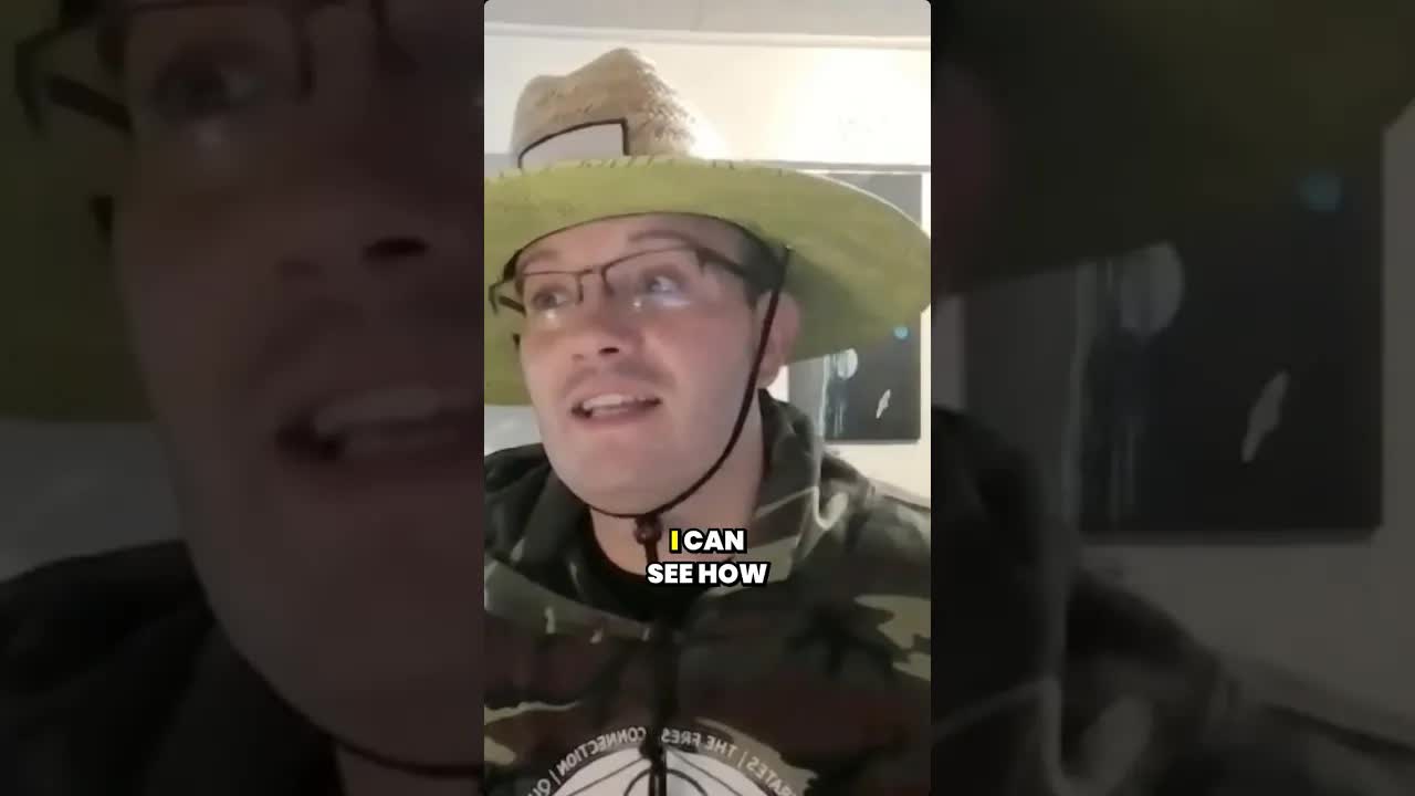 NYC: The new weed capital? 🌿