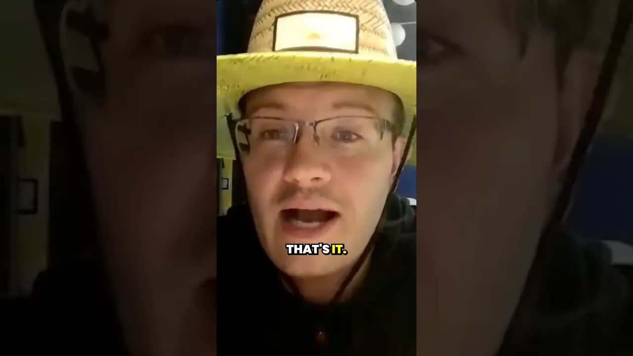 🚀 Joe's Buds is the ONLY spot in NY for Alien Labs! 🌿