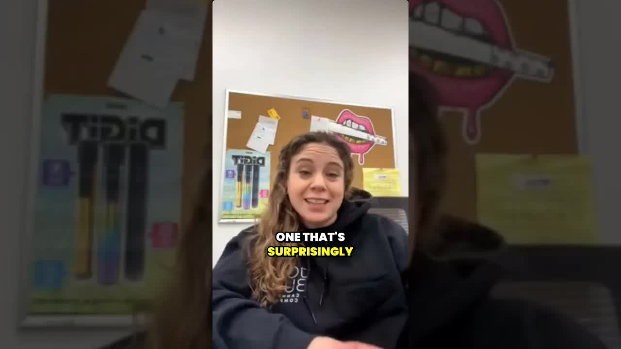 🌿 AK-47 is BACK and better than ever!