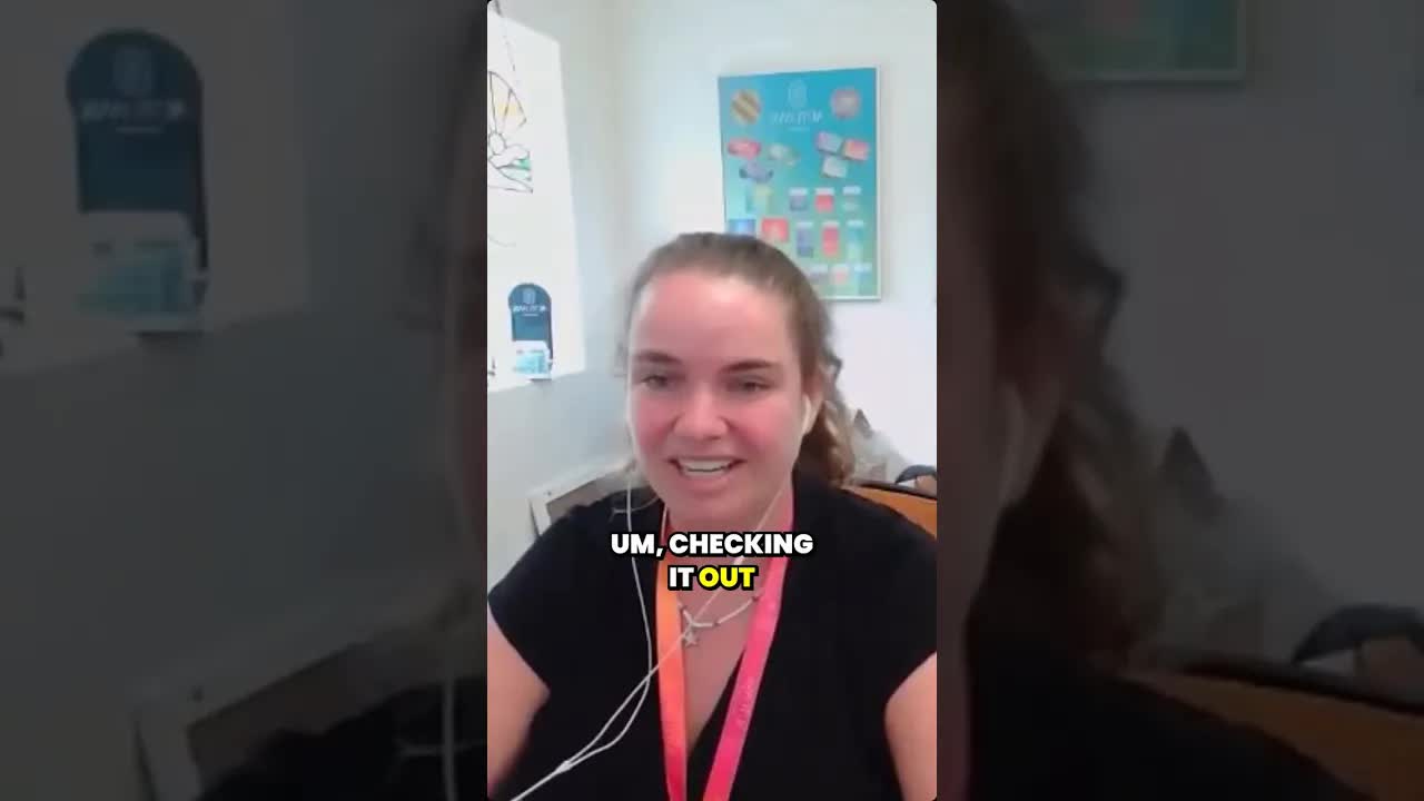 Why go for 30% THC? 🌱