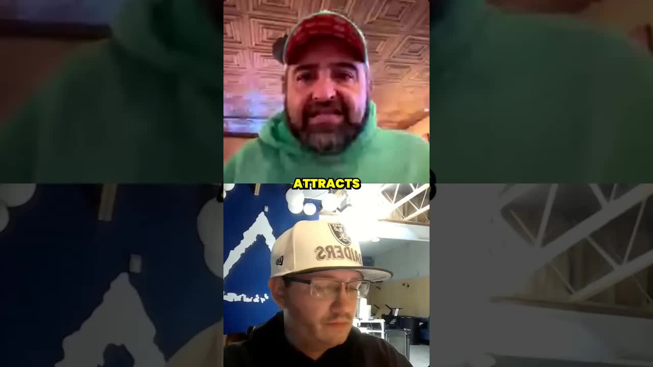 Super Bowl vibes + influencers = cannabis sales boom! 🌿💰