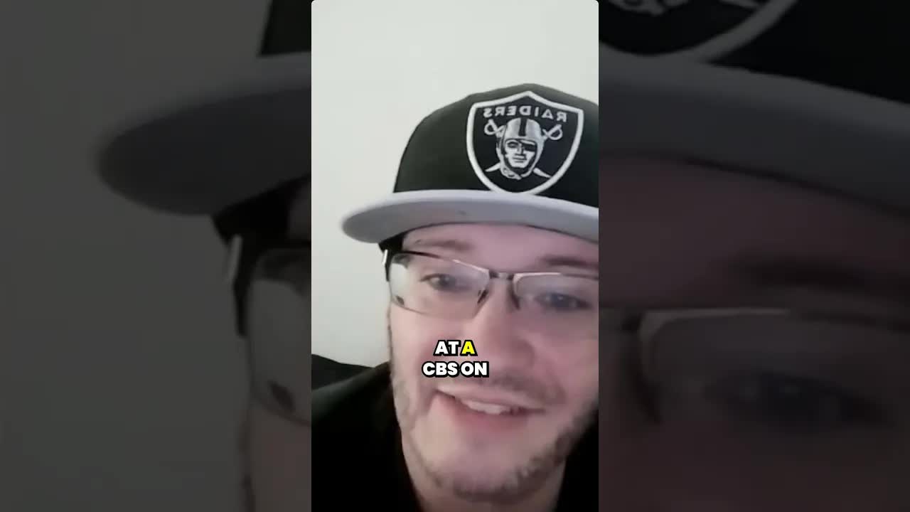 💋 Ever tried getting high from lip balm?