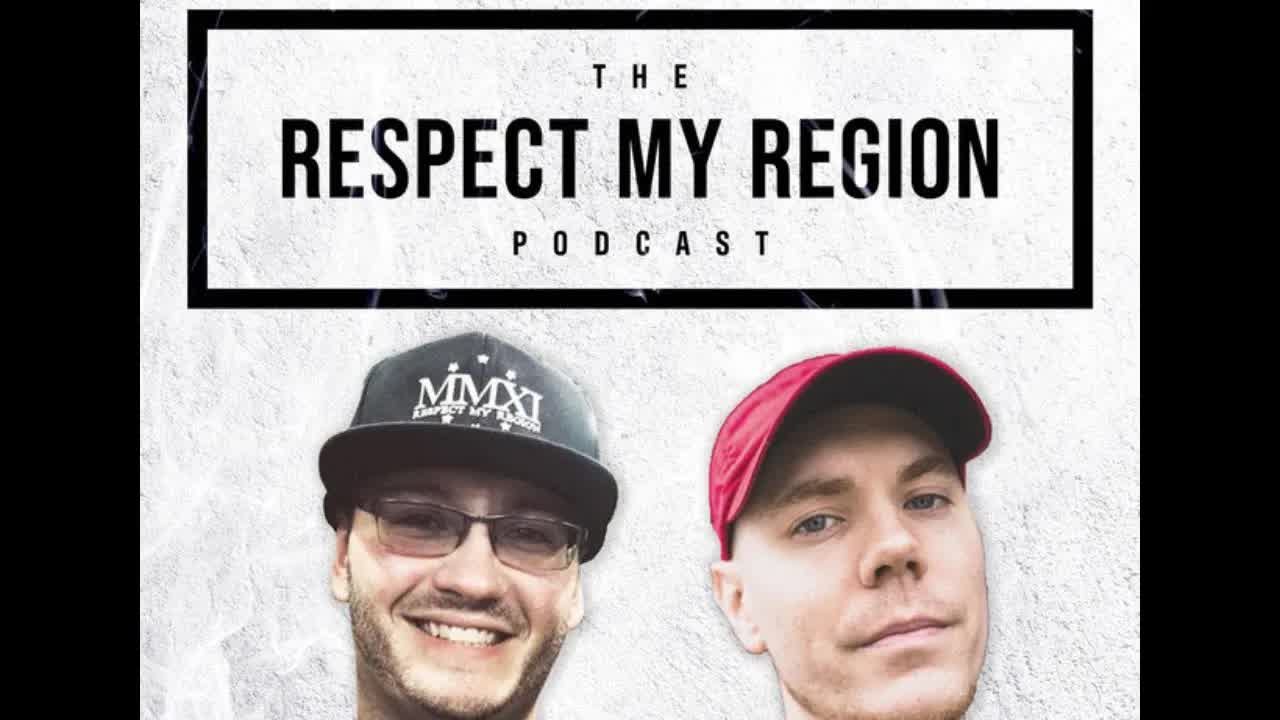 Joe’s Buds Syracuse Spotlight: Kim Talks Retail and Local Impact