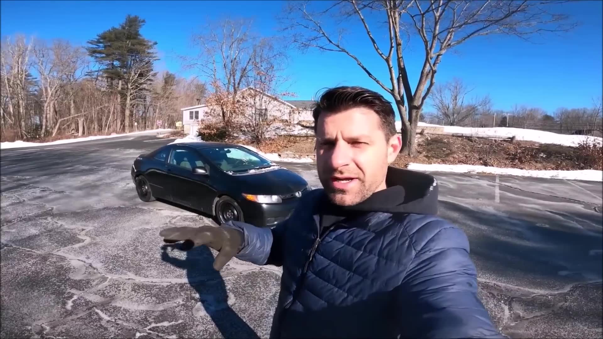 Car flipping for beginners covering how to buy and sell vehicles for real profit