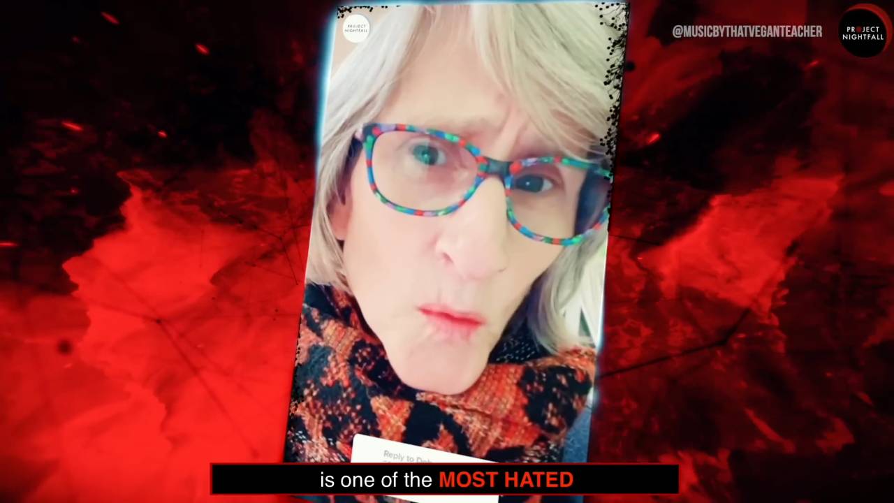 The viral clash between the internet's biggest philanthropist creator and an activist demanding he change his lifestyle
