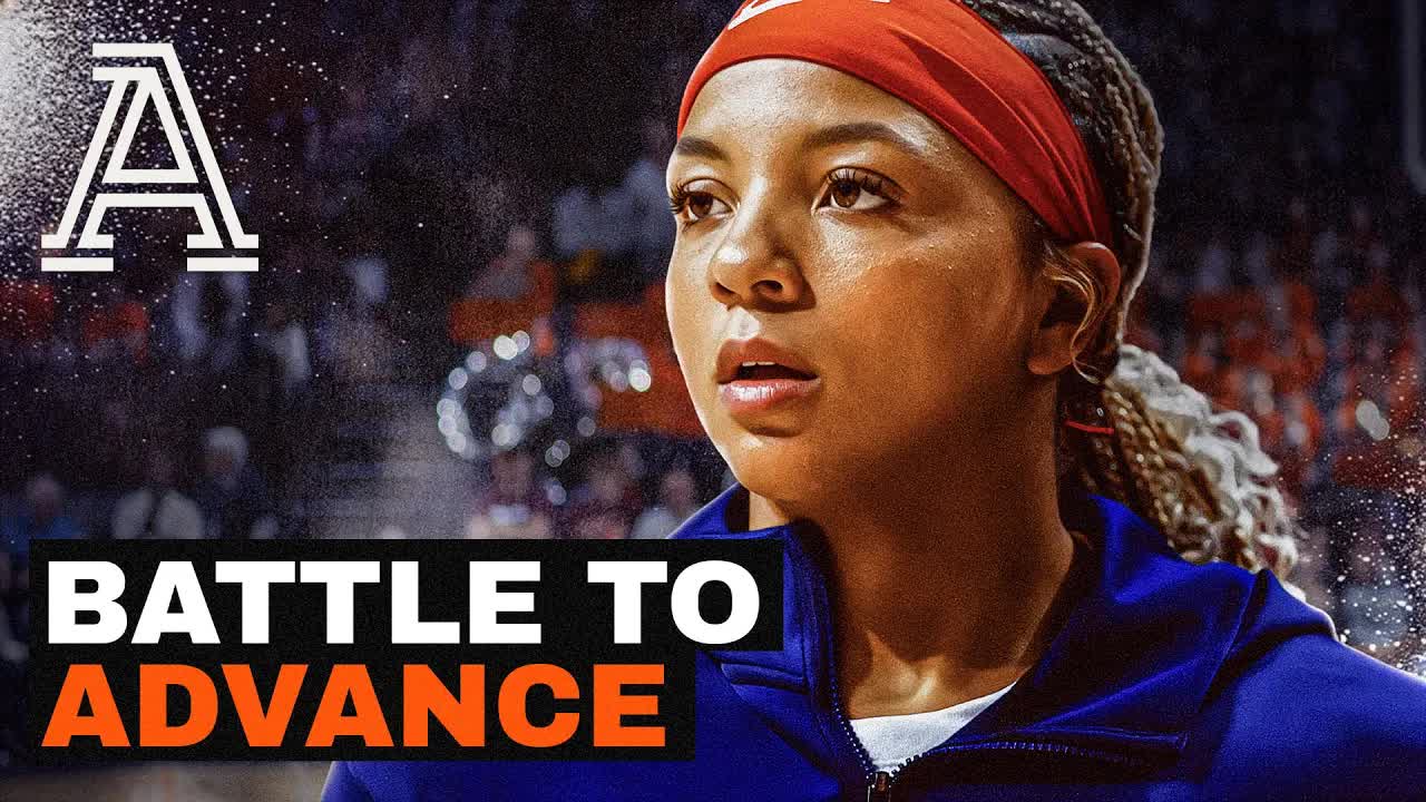 Who Will Survive the Sweet 16?