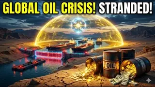 Congress Cashes In: The Energy Surge & Golden Dome Defense Boom