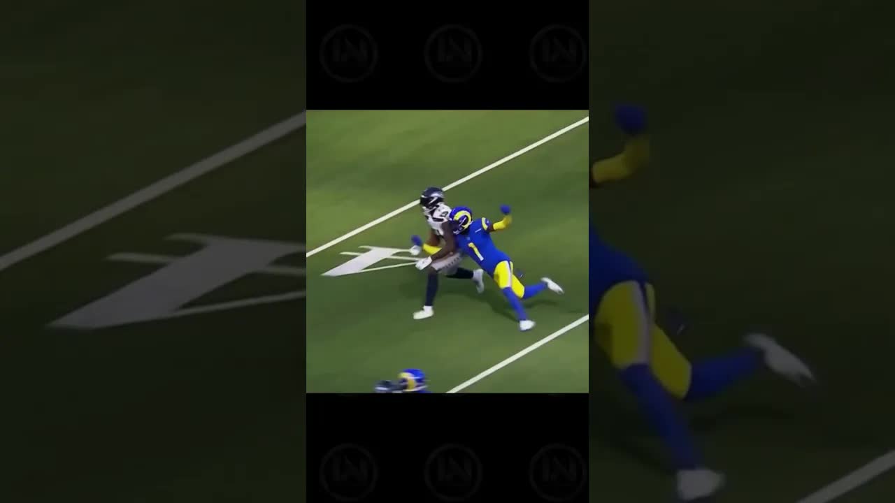 Derion Kendrick #Cowboys TIME!!!