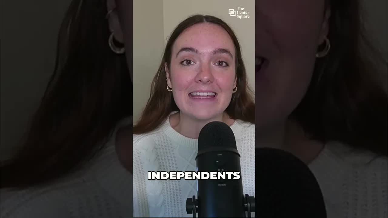 Poll: Most Americans back limits on school activism