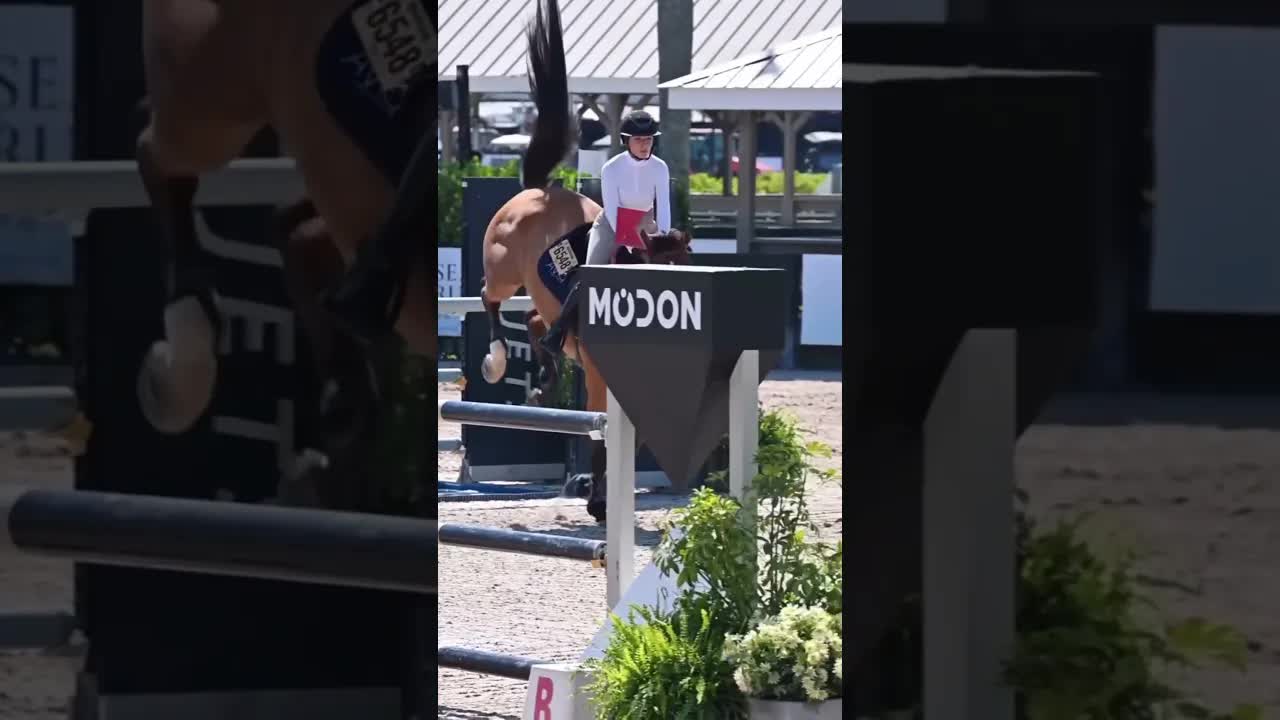 Clear in the 1.25 today 🤩 1.40M tomorrow 🐎🌟