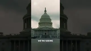 Congress + Oil Stocks