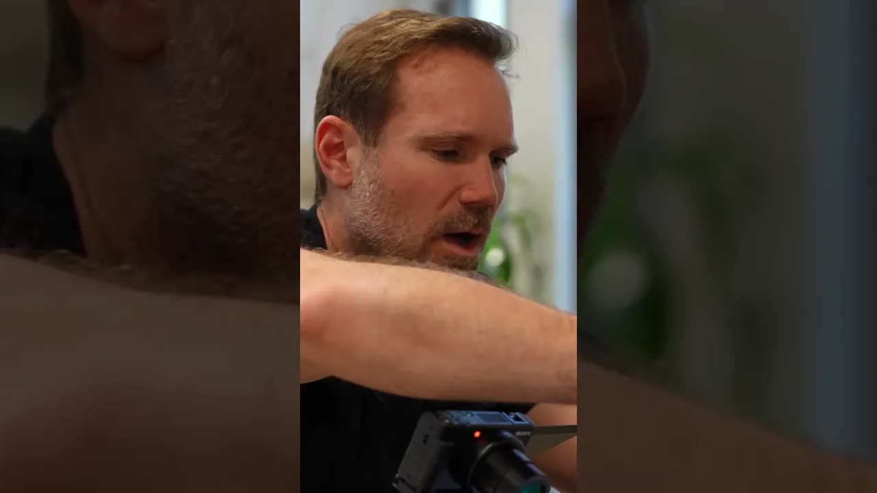 Did Beckett Mess Up With This Card CC 1