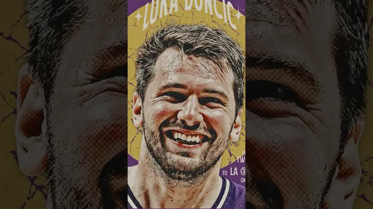 FREE Luka Doncic meet and greet + Easter game tickets #giveaway #mavs #nba