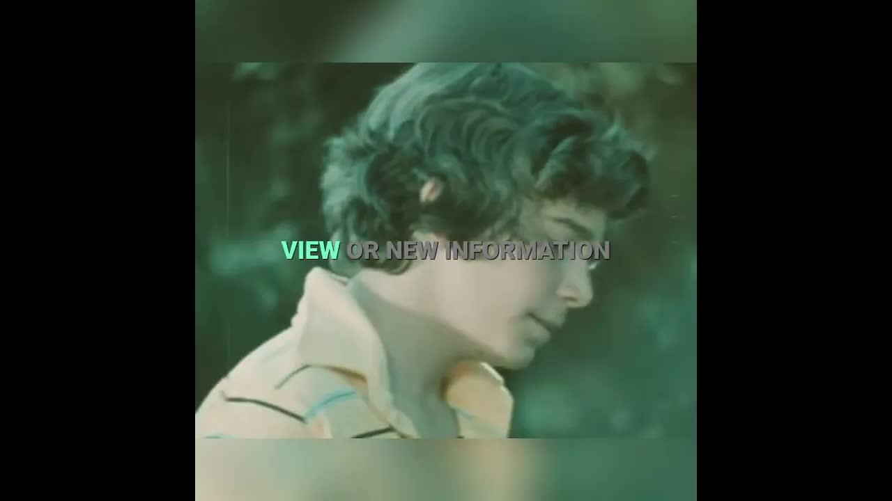 Unlock True Friendship: Secrets, Hopes, and Doubts Revealed #shorts