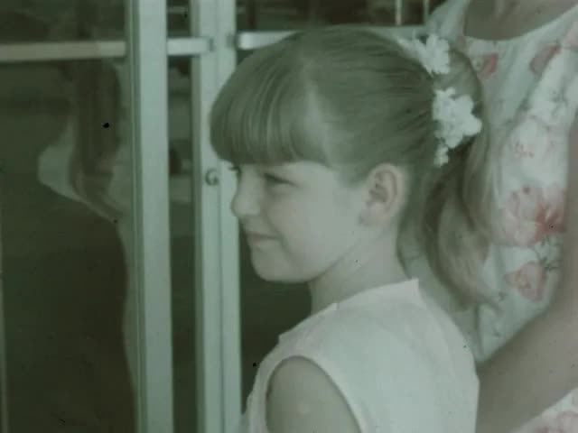 Where We Get Our Goods And Services (1967)