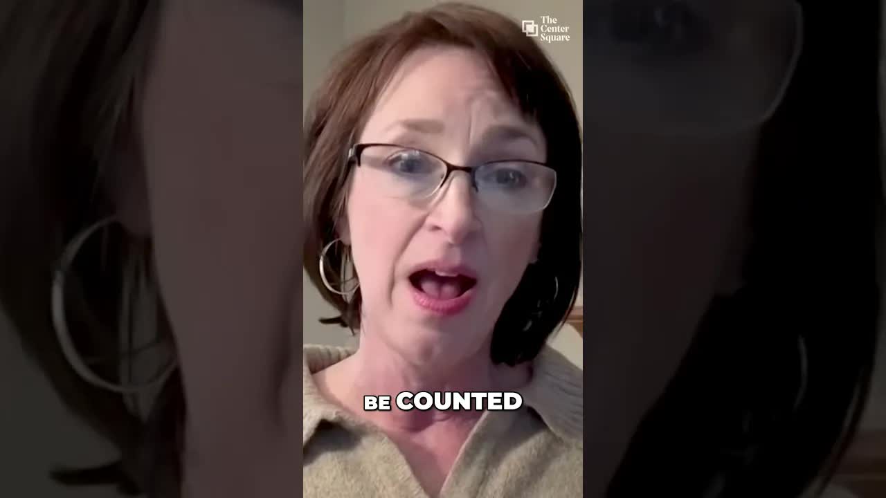 SCOTUS Case On Election Law Can Change Washington's Mai-In Ballot Rules