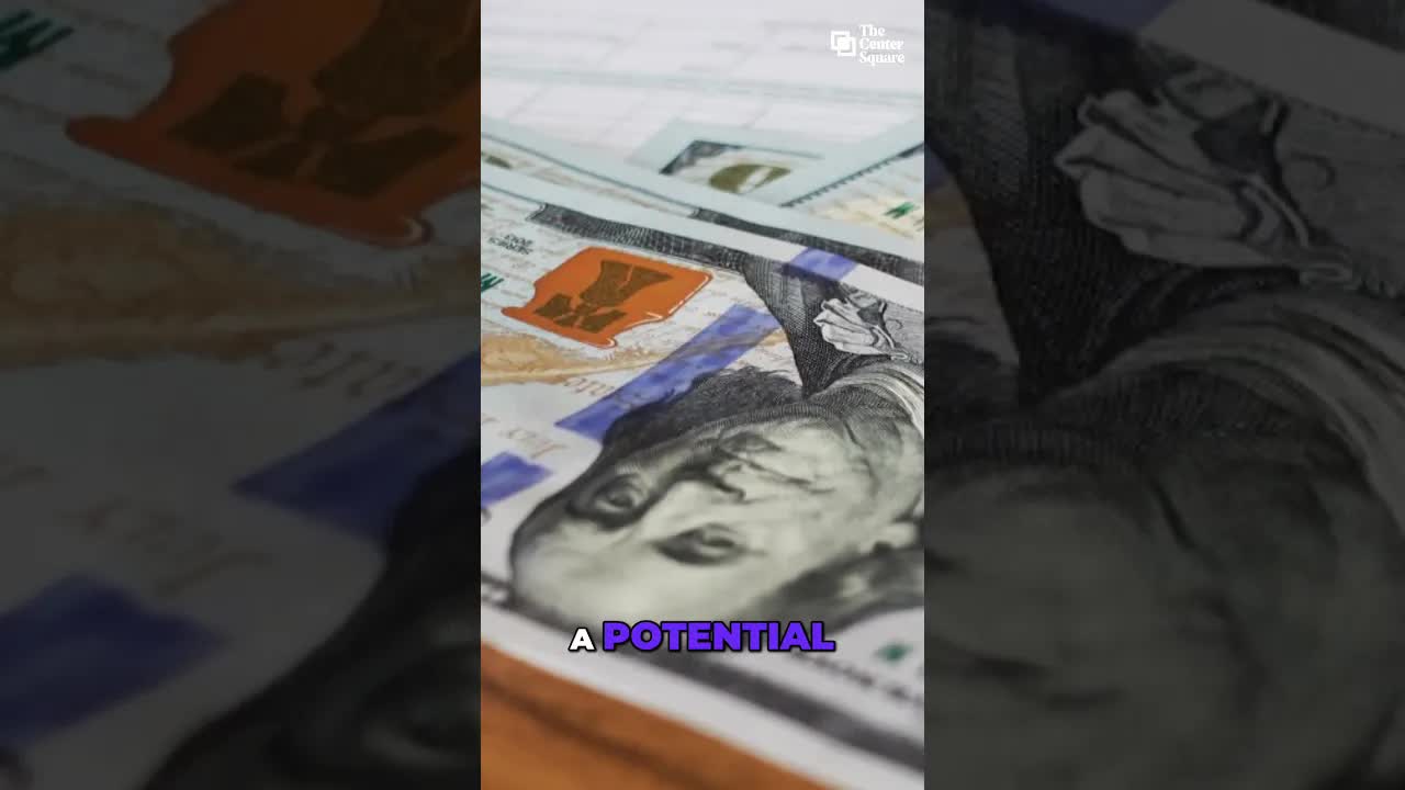 Is Gov. Ferguson Purposely Delaying The Income Tax?