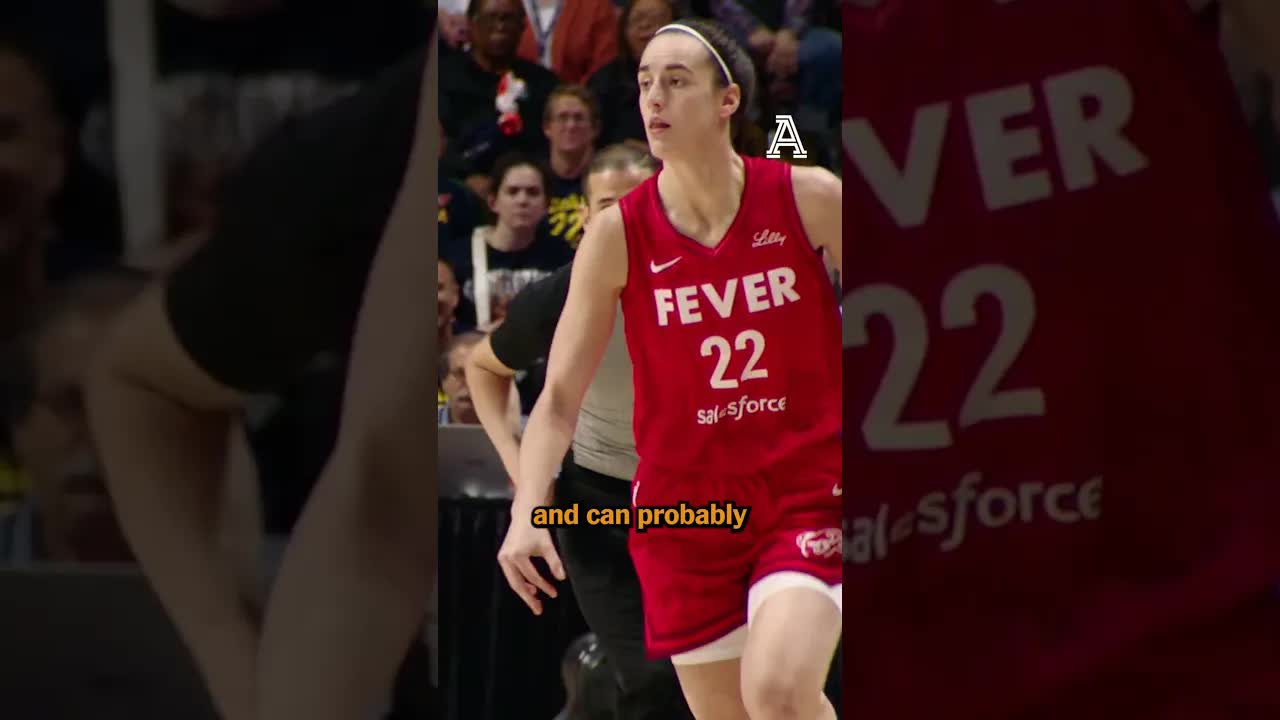 Will WNBA free agency be more challenging than ever?