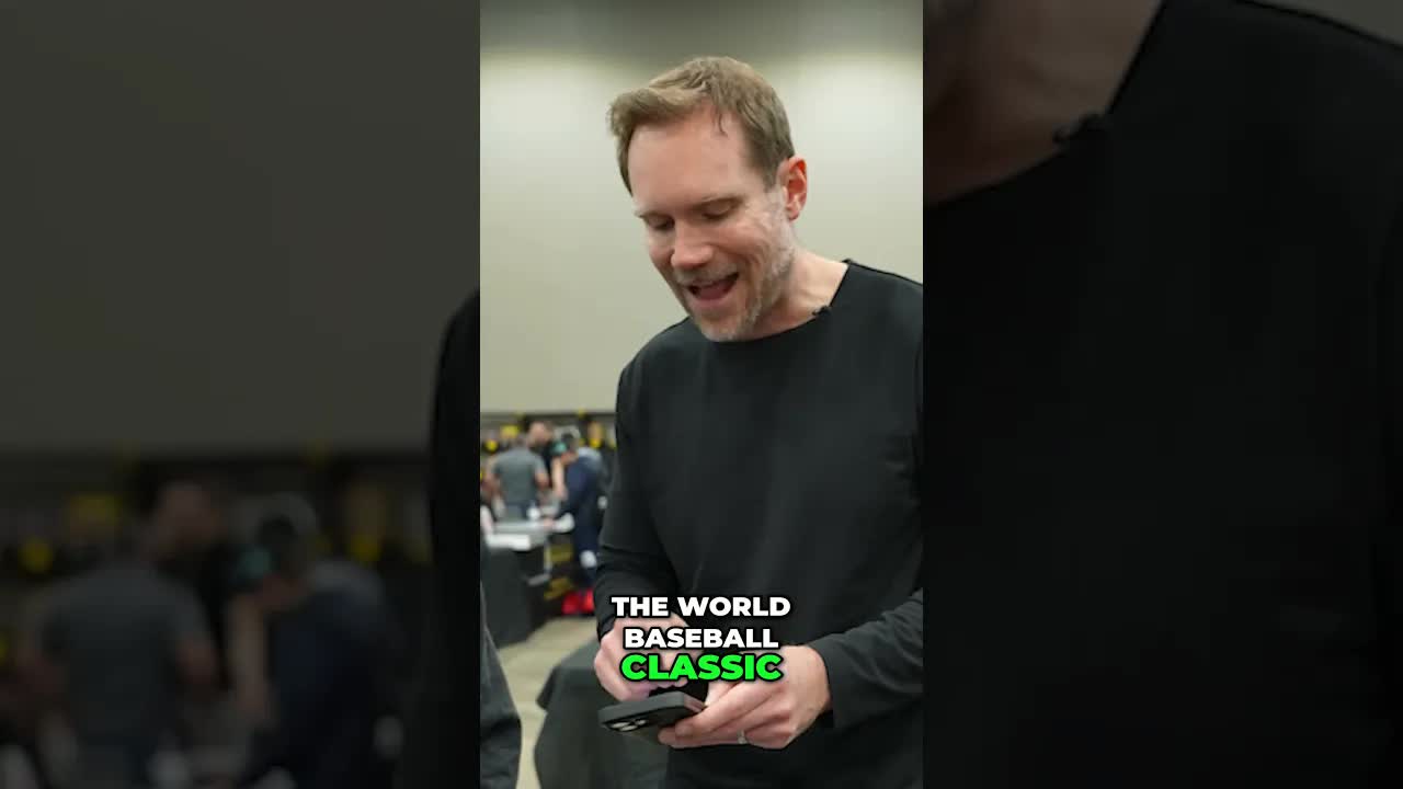 I Bought This Card from this Young Collector, Graded It , and... 😱