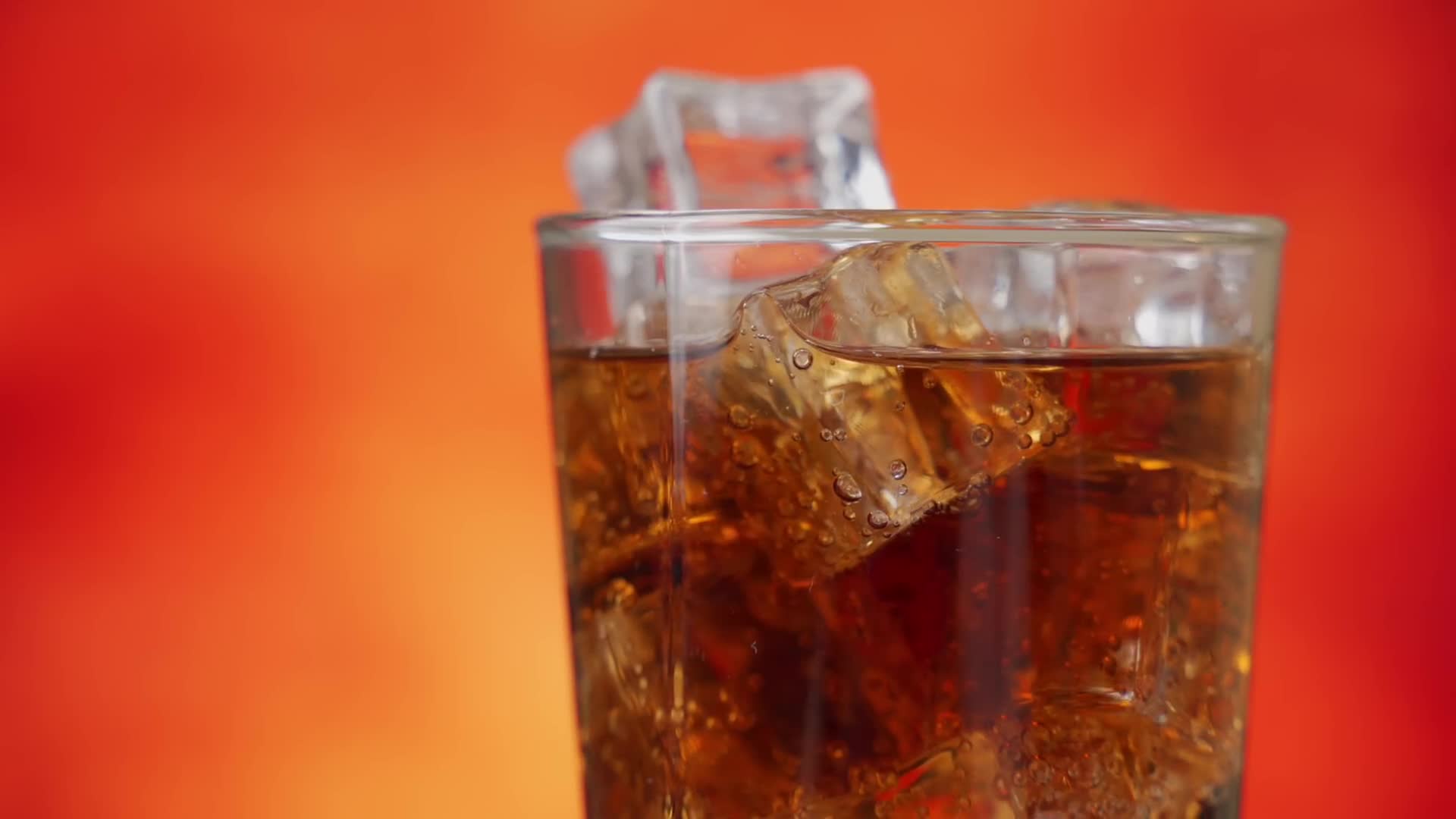 Doctors review whether prebiotic sodas are actually healthier or just marketing
