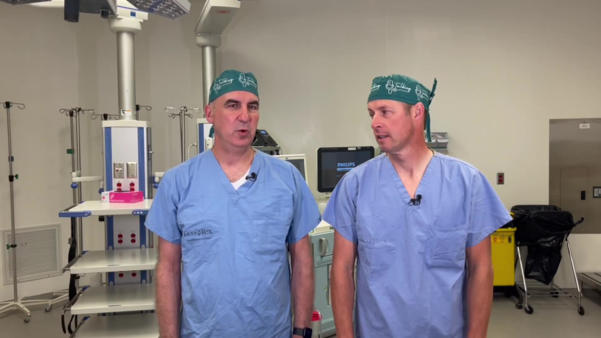 How doctors diagnose and treat a ruptured quadriceps tendon above the kneecap insights you need